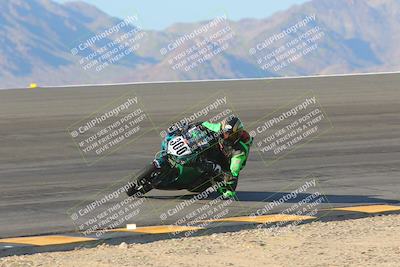 media/Sep-09-2023-SoCal Trackdays (Sat) [[6f49351c42]]/Bowl Exit (8am)/